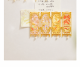 translated:e602fcdd_6588e026-1509-4cbd-9879-2a316bd340a9
