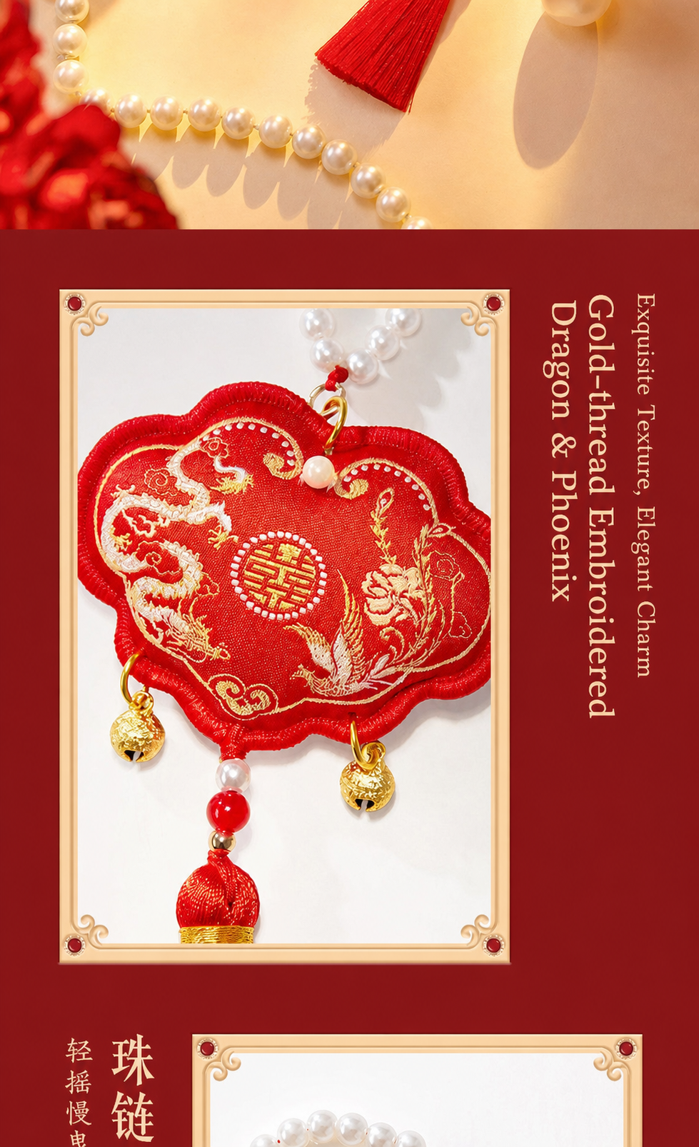 translated:1243eb2a_5fe9e000-c3bf-44ba-aed9-f2ab40139a12