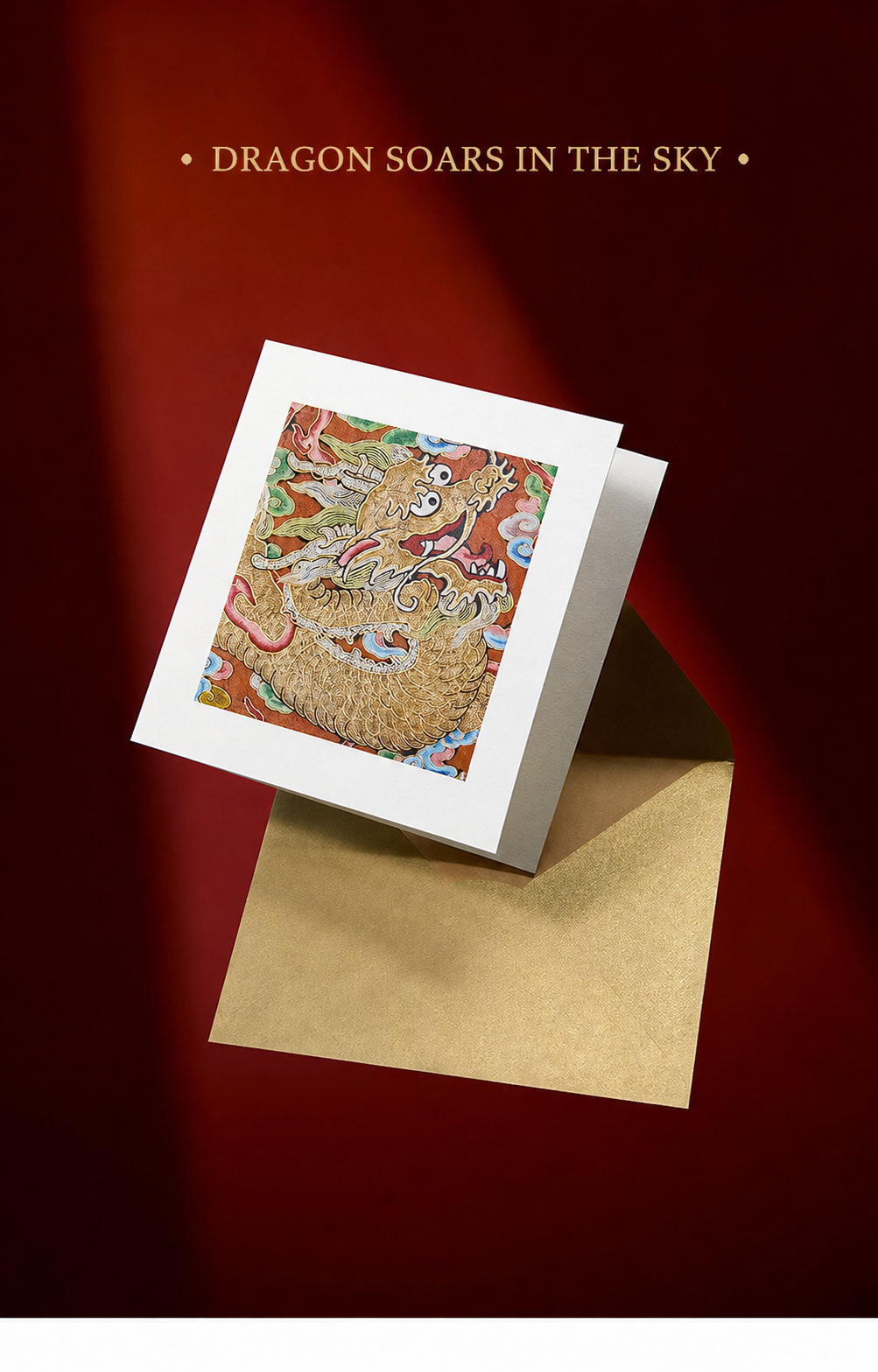 translated:125a59a0_e36717c5-983a-4dae-8c35-bee9e6d32c95