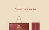 translated:16431dd9_40404892-a742-44b4-ac04-1820e1f7f262