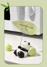 translated:5b0047be_df2e1f99-4459-476a-878e-3d92f5a36fe7