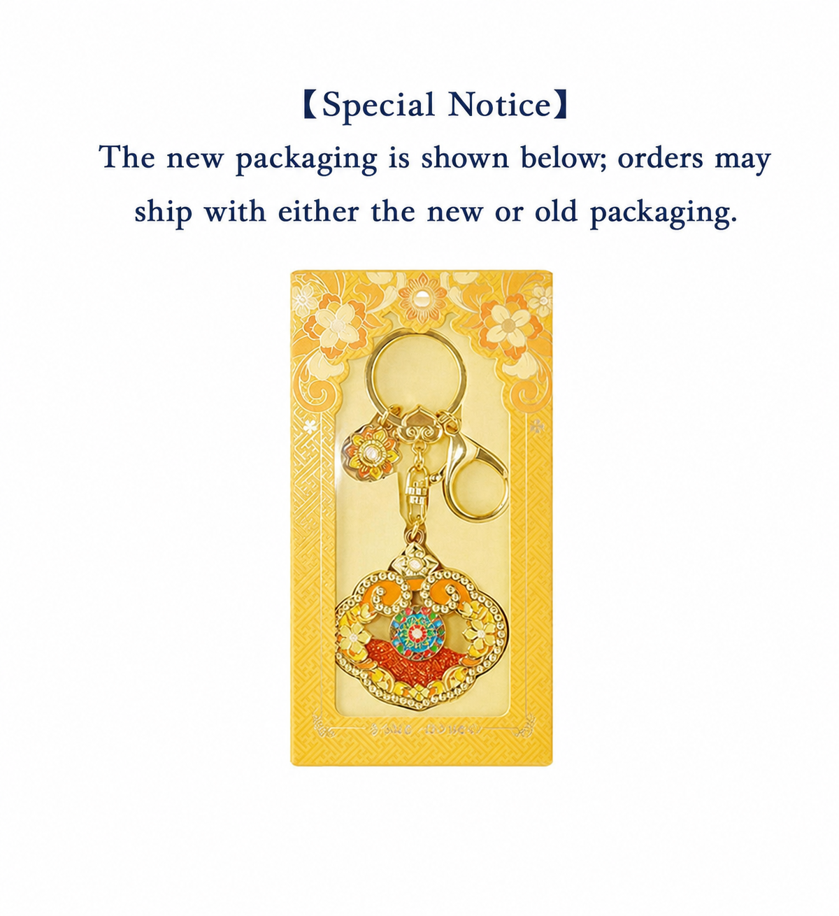 translated:6208c78f_2c4899eb-42f7-481f-9032-3001b870d45f