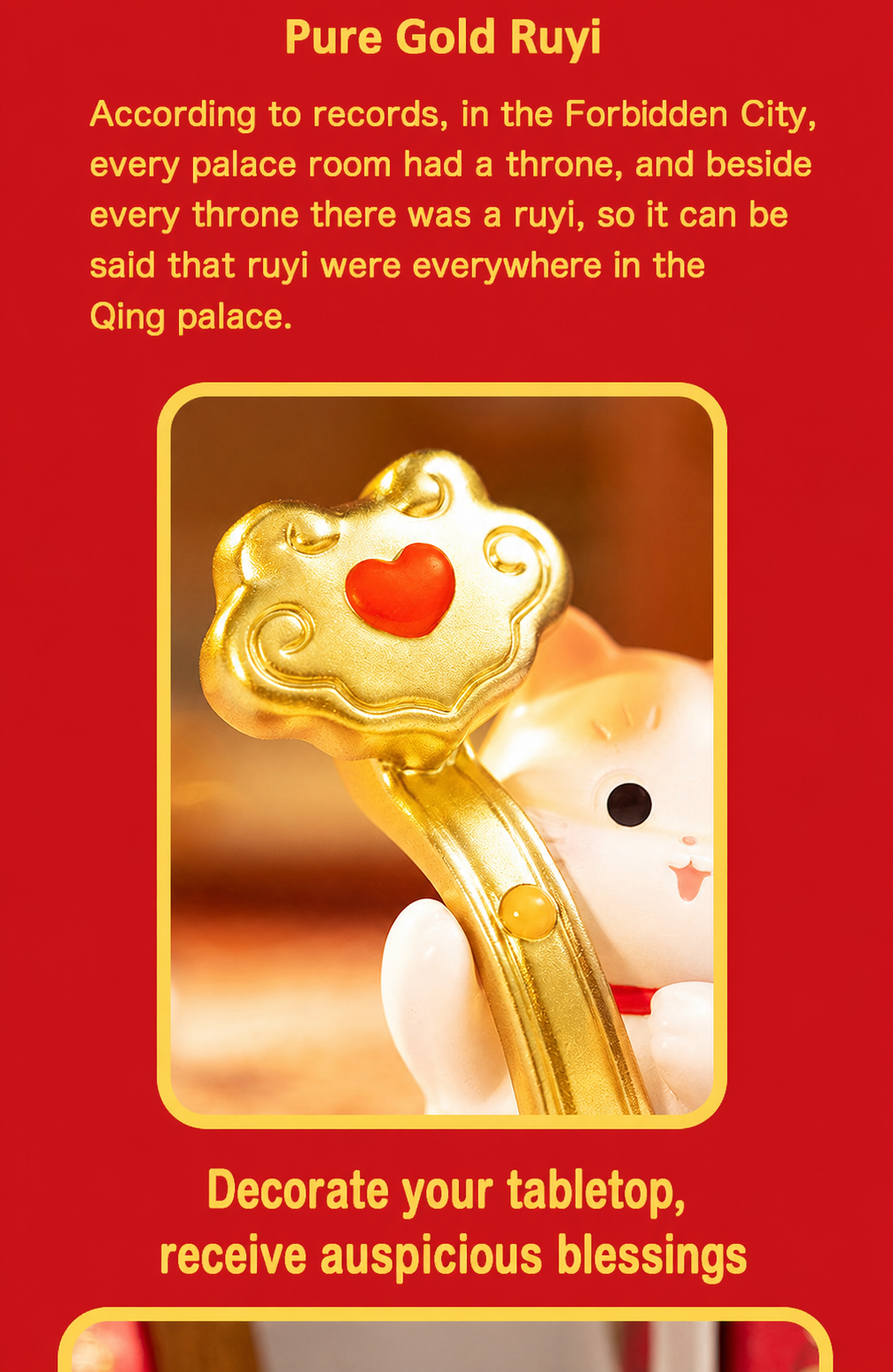 translated:ab962bc5_c707f745-98ee-45a3-8c90-5a8ffccd0e79
