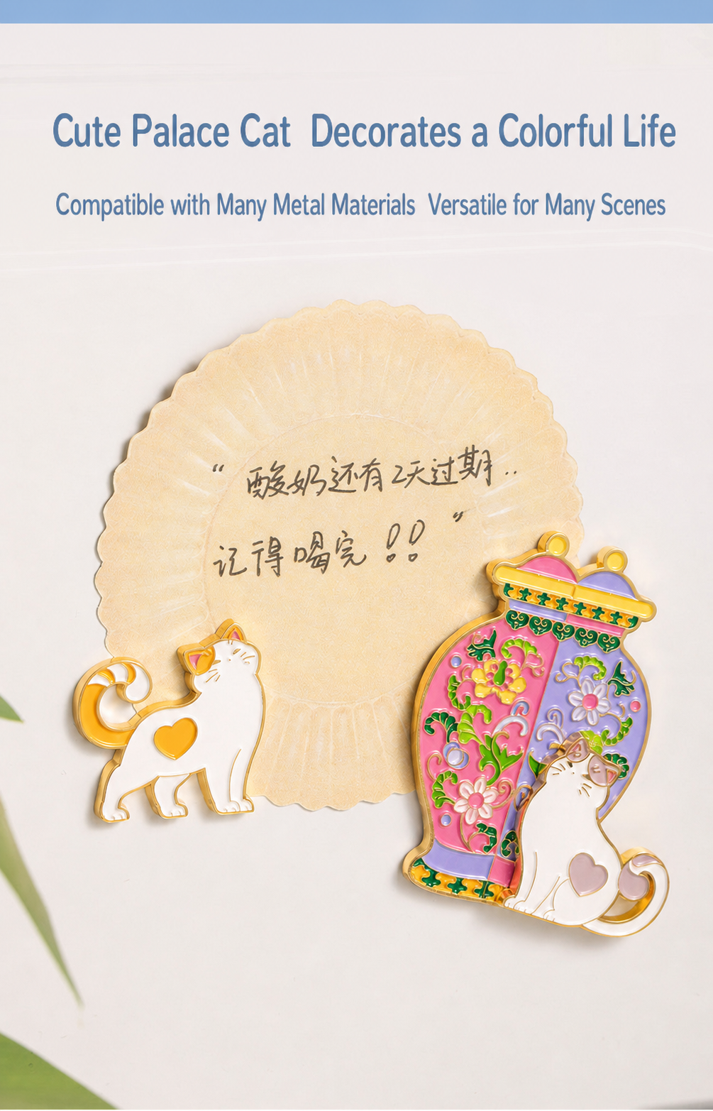 translated:ad4cb2da_903ea44b-cdab-422f-97a6-d86558039f3e