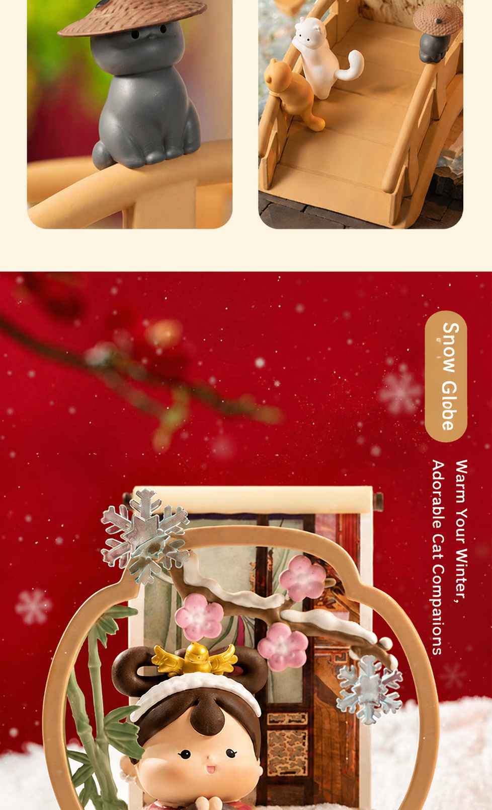 translated:c33ce600_5a2afe85-3214-42e2-944d-7e4e124ba533