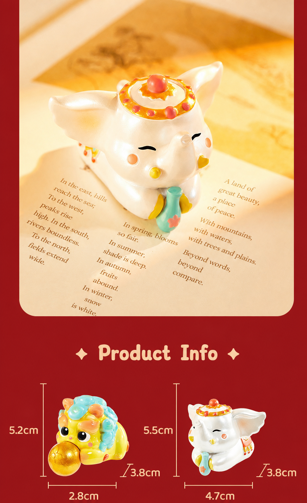 translated:04ff95a4_2058c11b-40f8-440a-8484-f09973e3fcdb