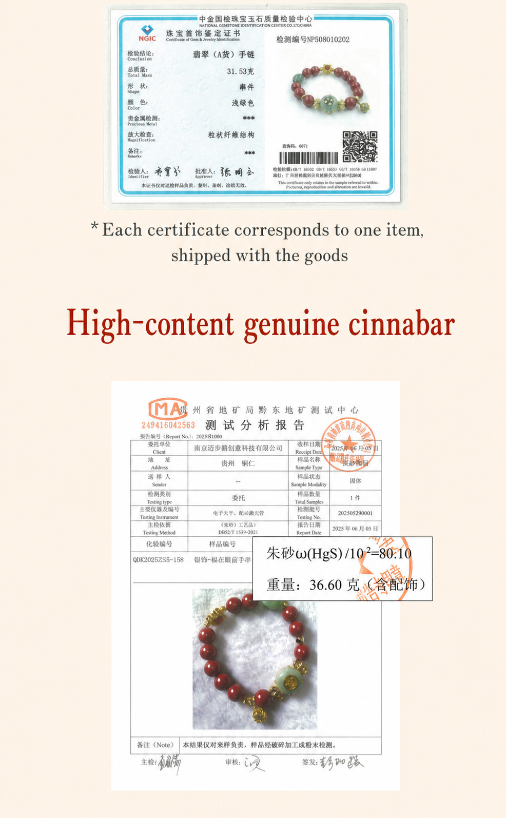 translated:3472b4d3_80ccefb2-271b-4184-8a49-73fbd98ddbea