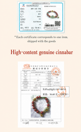 translated:3472b4d3_80ccefb2-271b-4184-8a49-73fbd98ddbea