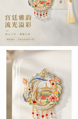 translated:4a1835cb_68c43dea-4b1a-4af6-a281-fc48f35f4651