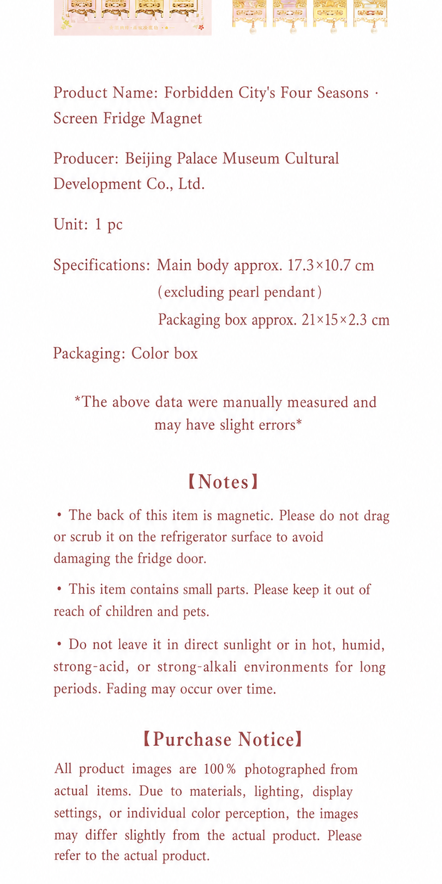 translated:51514d9e_dc5765be-dd51-4f21-90f5-c6389c914fe9