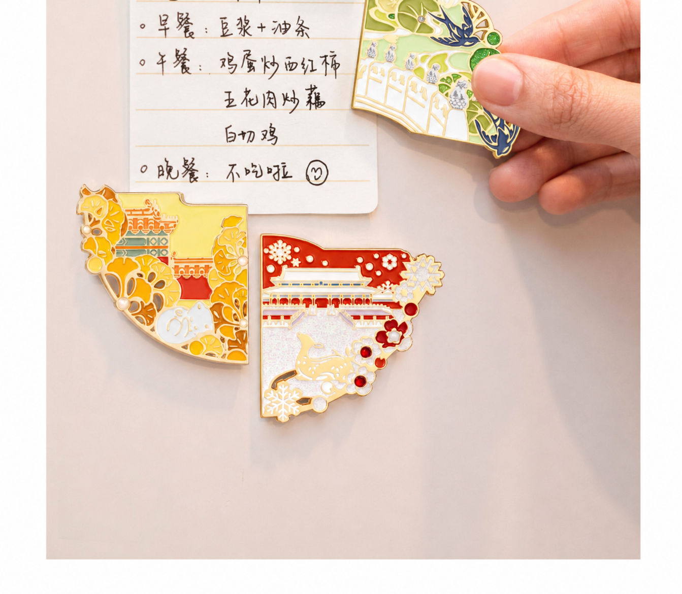 translated:6b8becbf_63dfd702-632f-47b0-9584-177e30922f55
