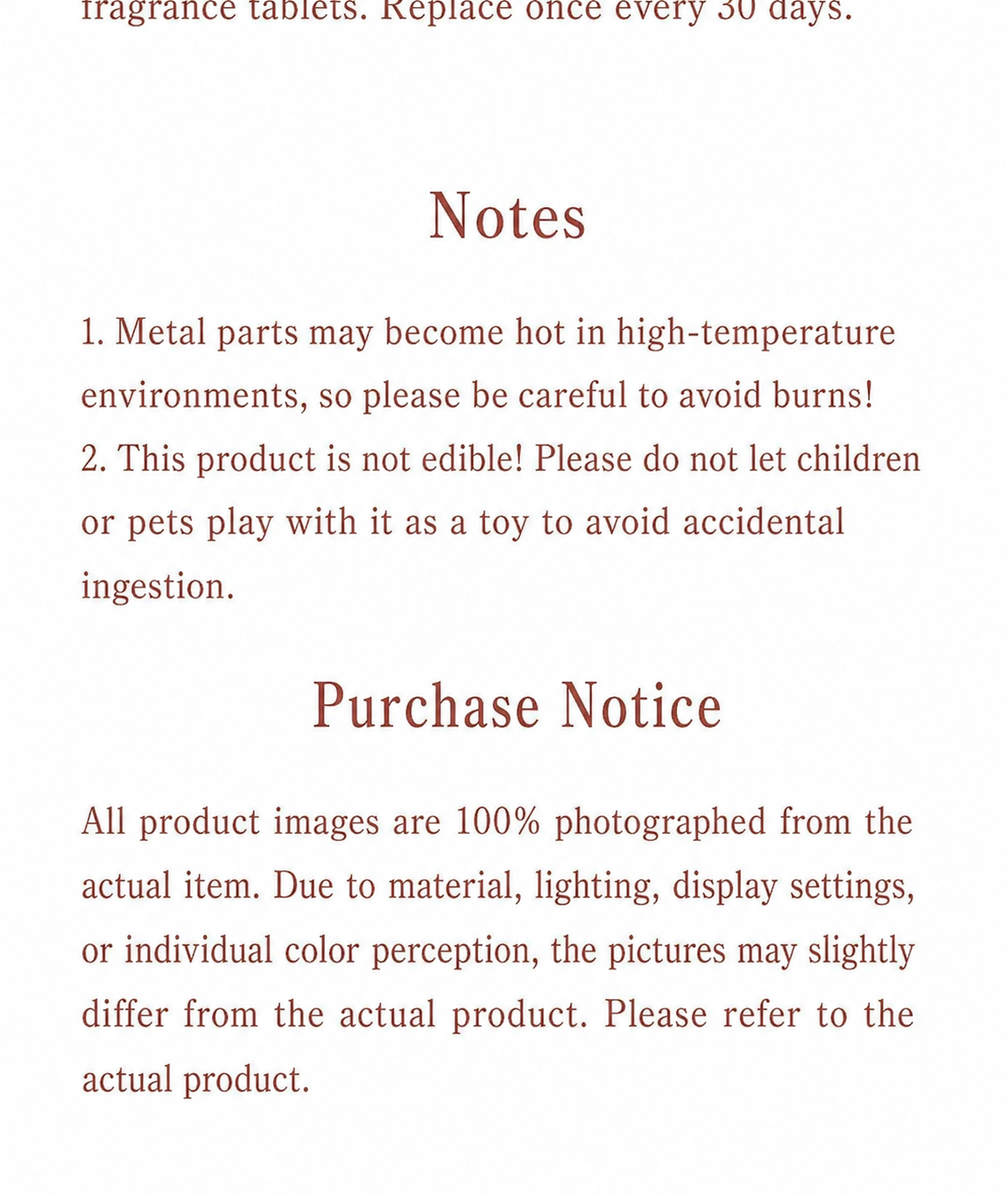 translated:a303765b_e7263053-f17d-468a-a7f2-b8ea92e4cd59