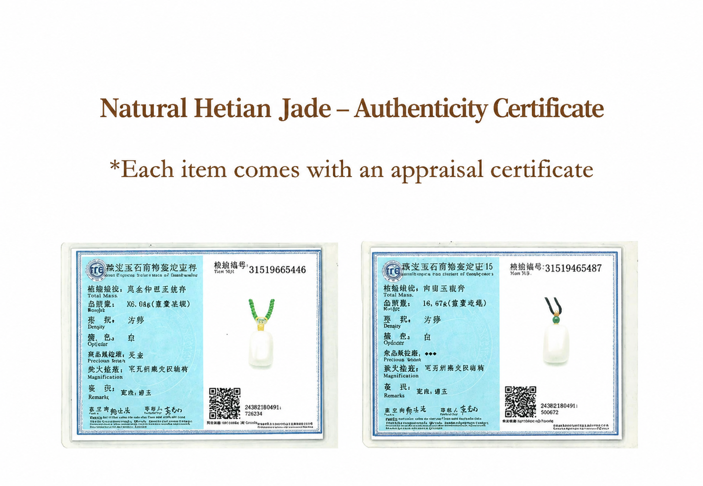 translated:a384d701_7a1ec67c-63d7-4907-bbef-fa18c703b52e
