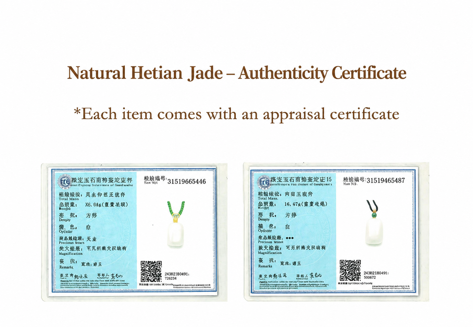 translated:a384d701_7a1ec67c-63d7-4907-bbef-fa18c703b52e