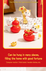 translated:f4717622_d4213564-a147-41e3-916f-8a96e9c490f6
