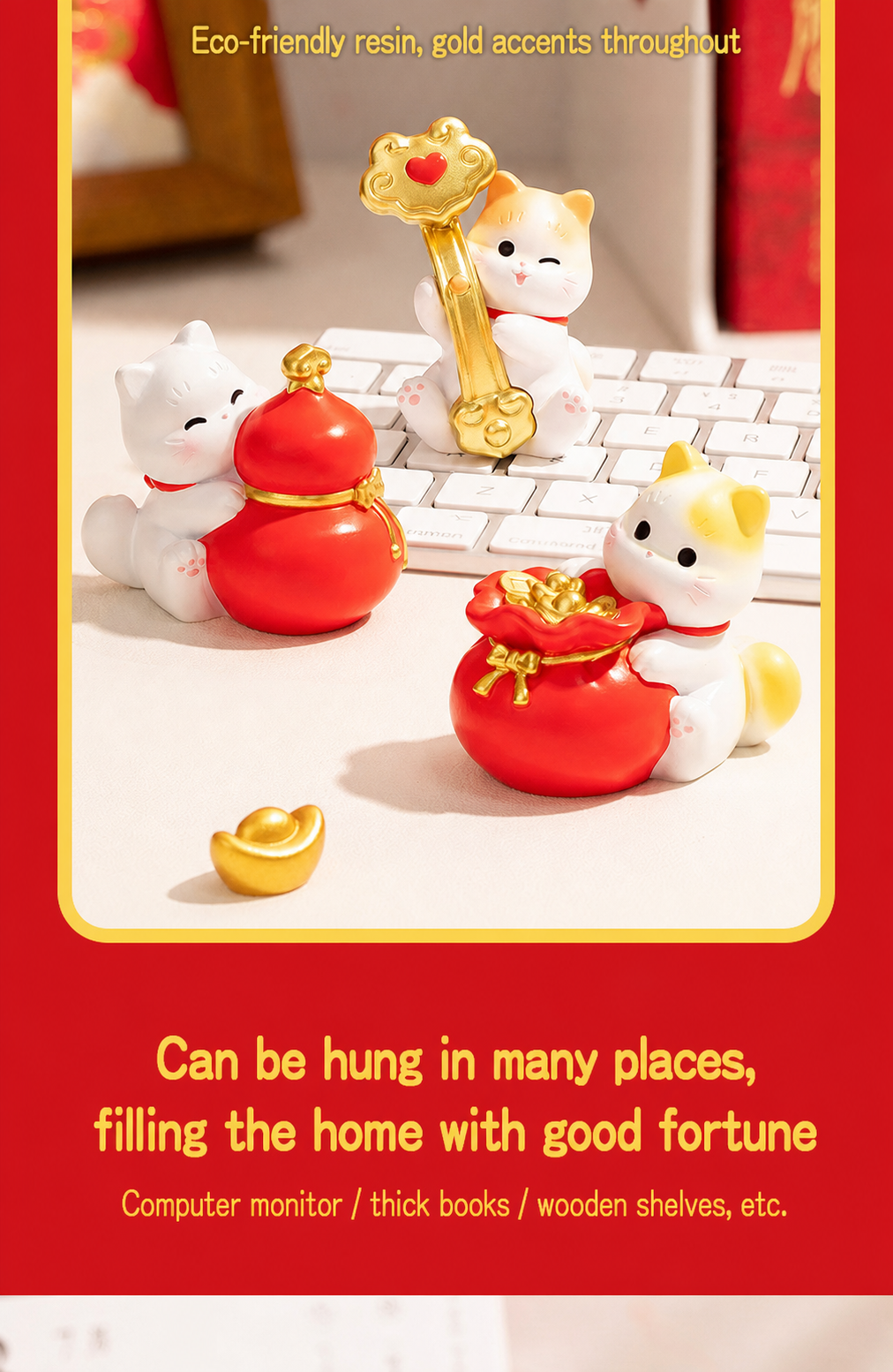translated:f4717622_d4213564-a147-41e3-916f-8a96e9c490f6