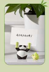 translated:f64afdbf_b60f65d2-6d3f-4745-aa4a-505a8cc1b3e4