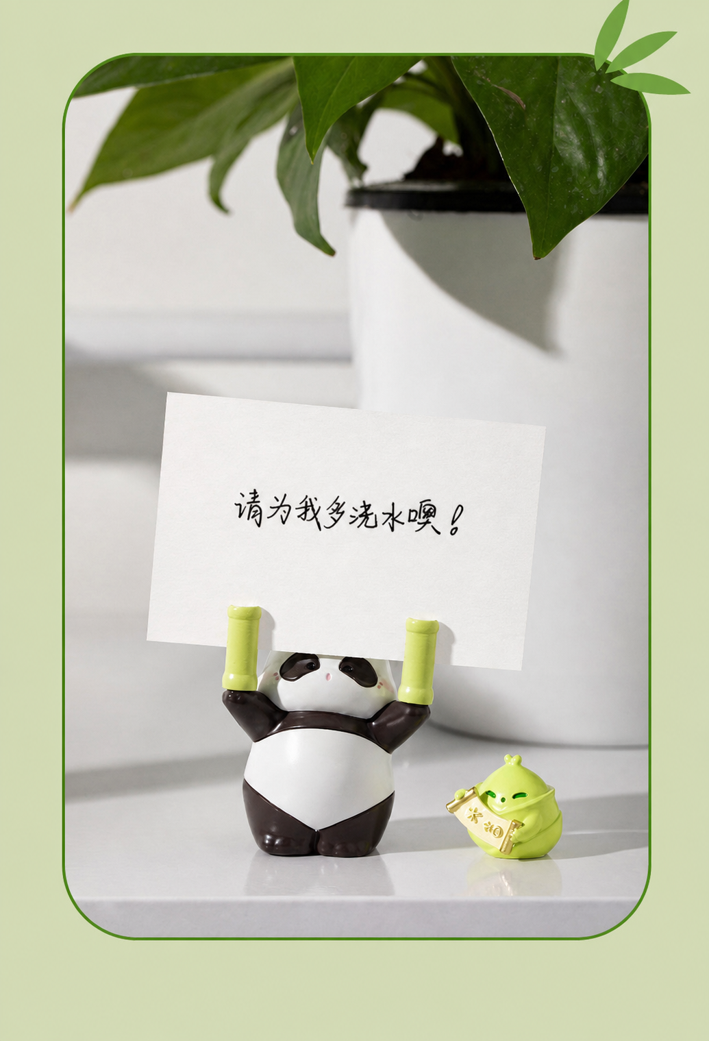 translated:f64afdbf_b60f65d2-6d3f-4745-aa4a-505a8cc1b3e4