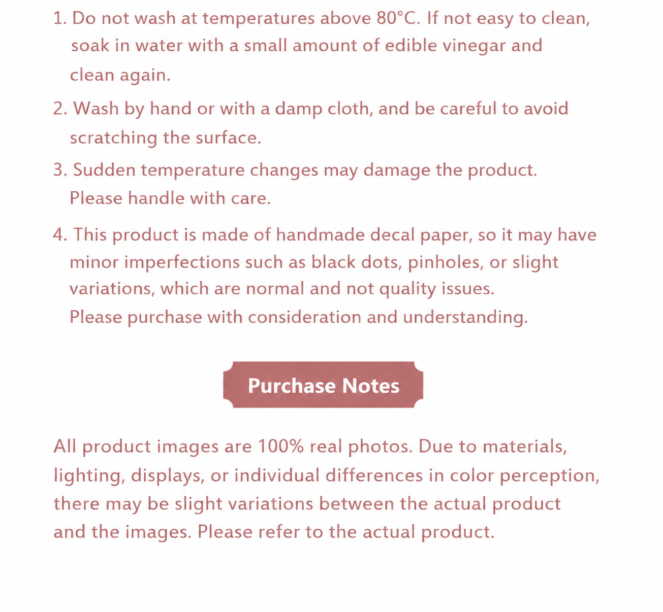 translated:f6a0f73e_484ddc7e-c83a-4040-baa1-0d0f04a92947