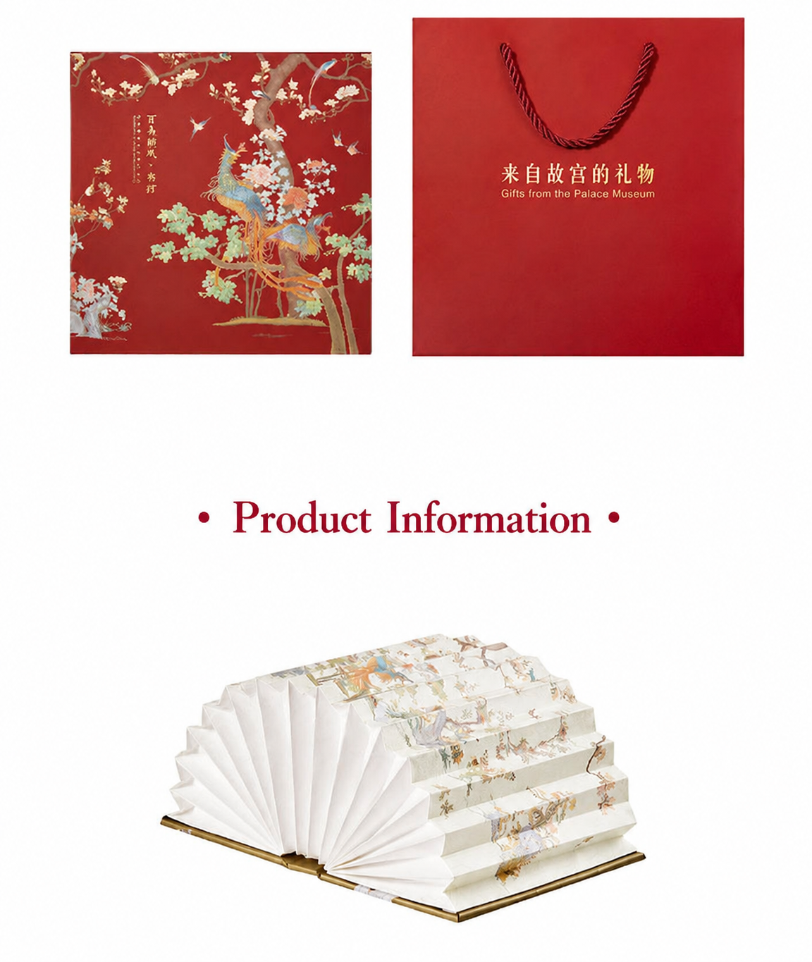 translated:0a275757_b9871d24-8f5e-405e-af8c-87c6eb9d7990