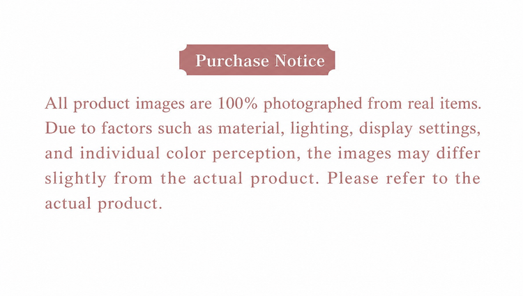 translated:354c0d8e_a6cd8908-b9a8-4903-829f-0890aa4c5b11