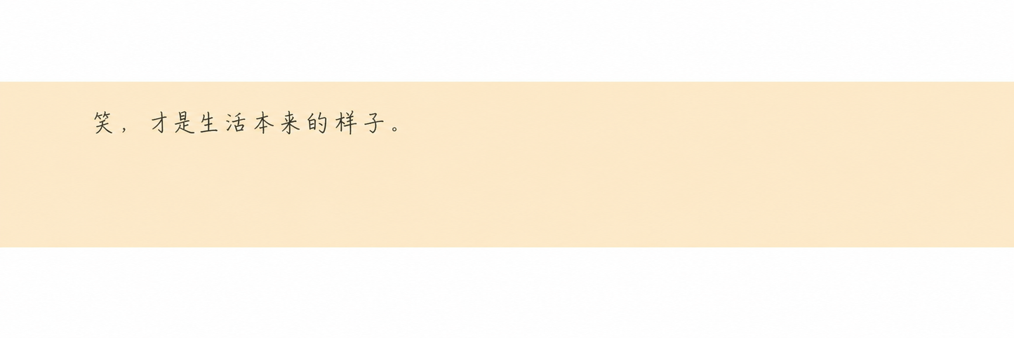 translated:4c2e5428_e8a1ab58-0eed-411d-9f0c-32cca6e78c41