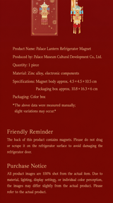 translated:507aa717_65777ca2-3977-4561-8bed-590352036235