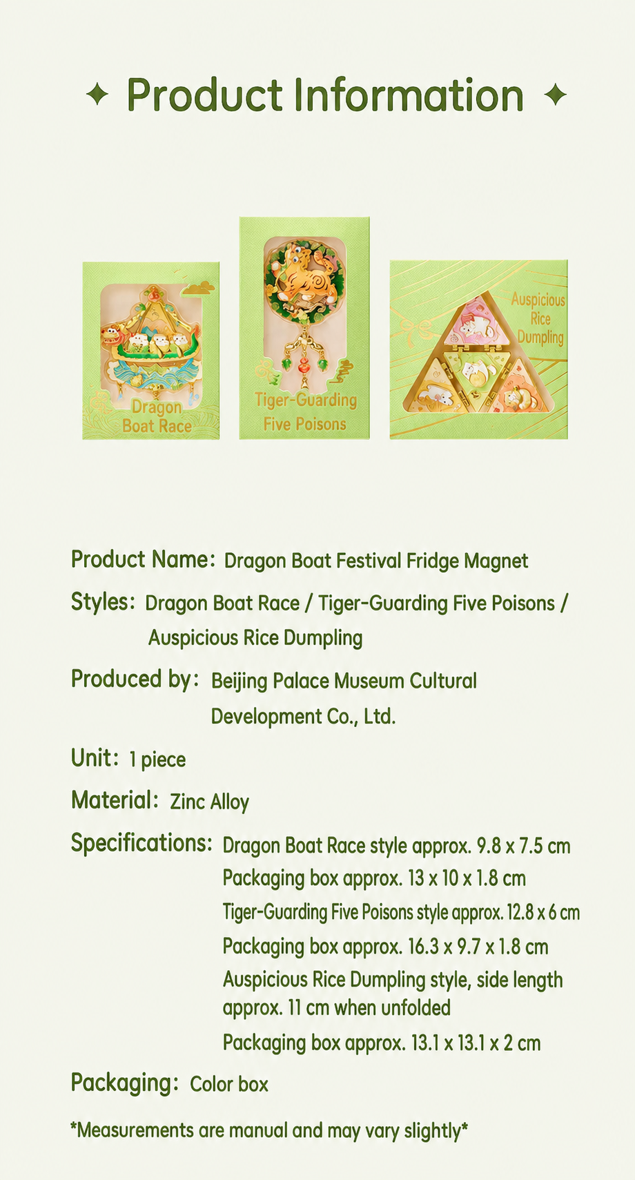translated:52487089_d81cc0bb-0ee7-4b7c-9ef5-16d9ad2ab09c