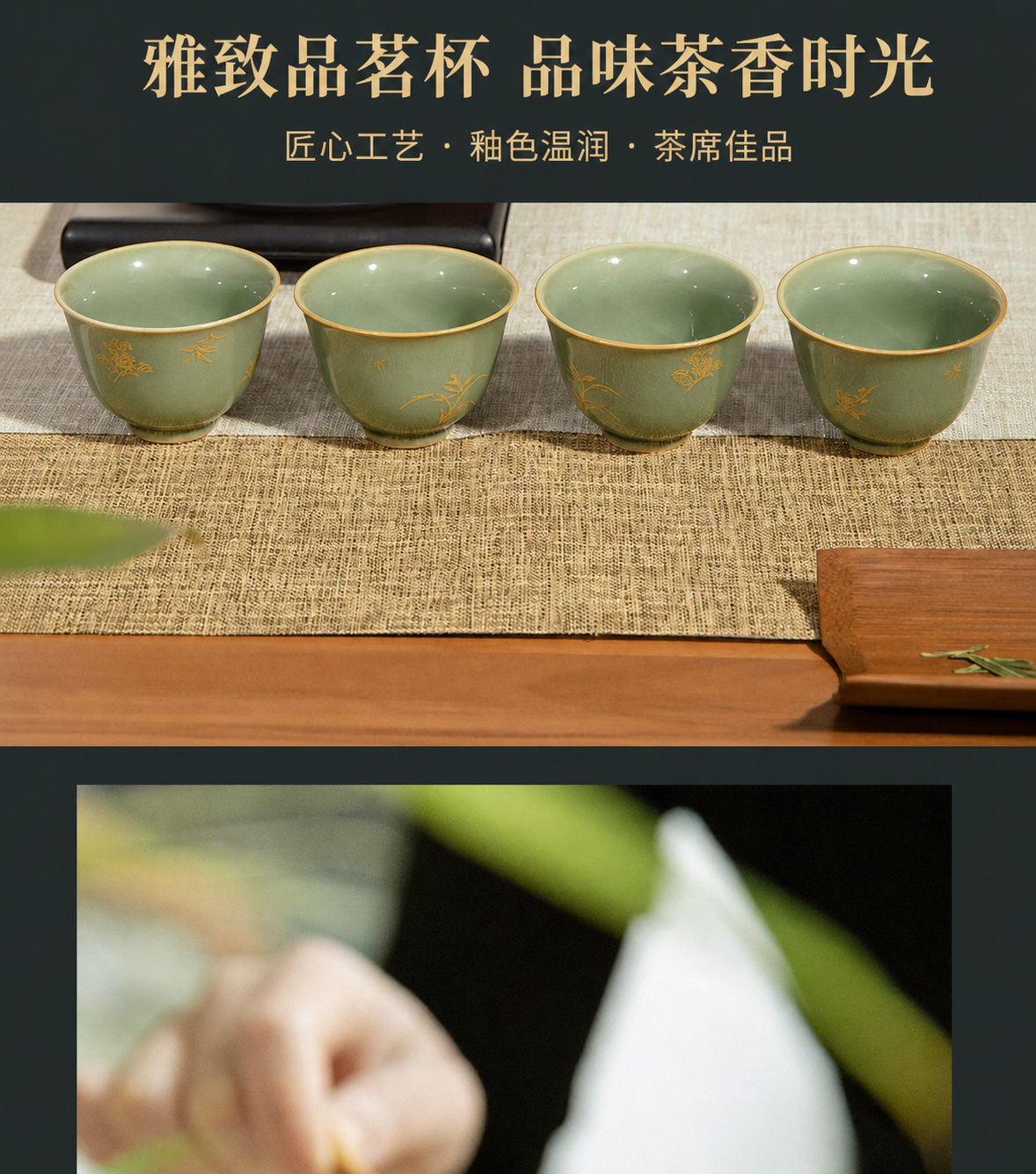translated:8fcb0abb_c5dc8fa3-6849-4695-80c4-ee9503fc6867