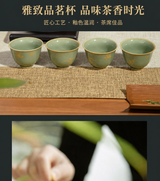 translated:8fcb0abb_c5dc8fa3-6849-4695-80c4-ee9503fc6867