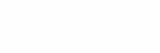 translated:a1653838_b8bf701f-5c42-4ffb-8724-b10e296c9fdb