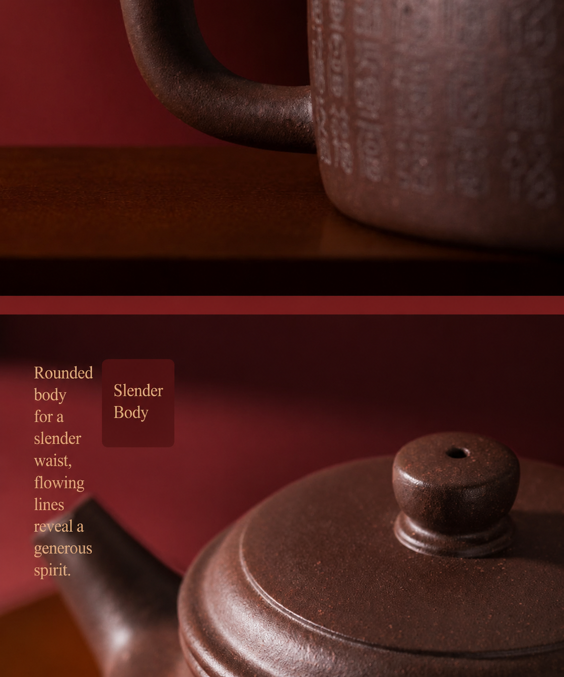 translated:ceb9537b_4ca2ea66-7441-4c44-b045-992248d78f3c