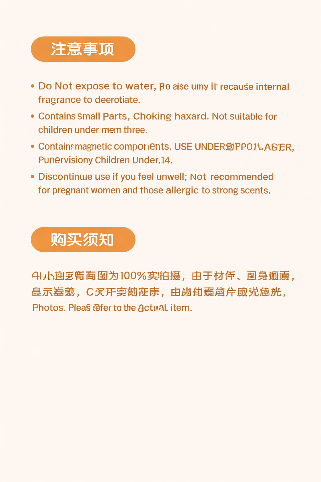 translated:fa6f0707_cedb2527-f8d7-4a7c-8e87-7c67a507b177