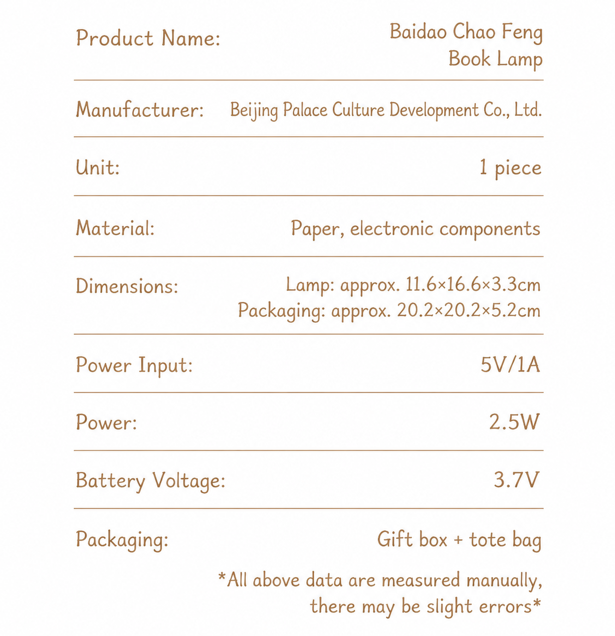 translated:8016fc5e_952e225a-09bb-41d4-9ce3-4bd446edbfff