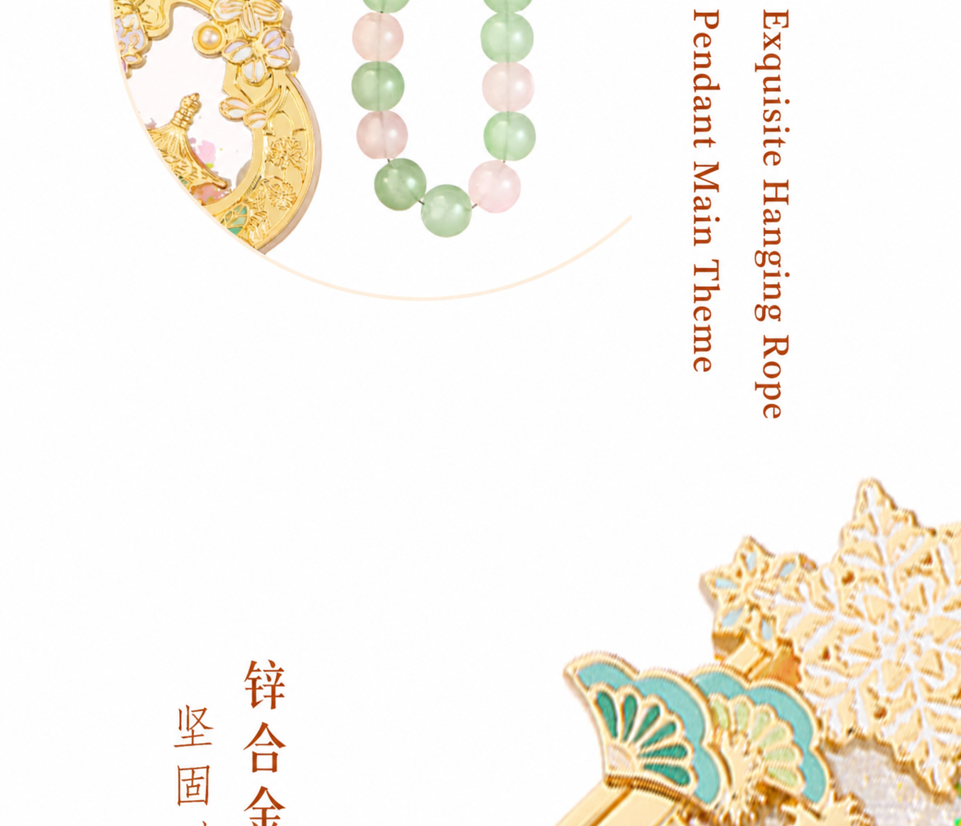 translated:84ae8f3a_00cac7d7-5042-4107-a5ad-0d2fb52562ca