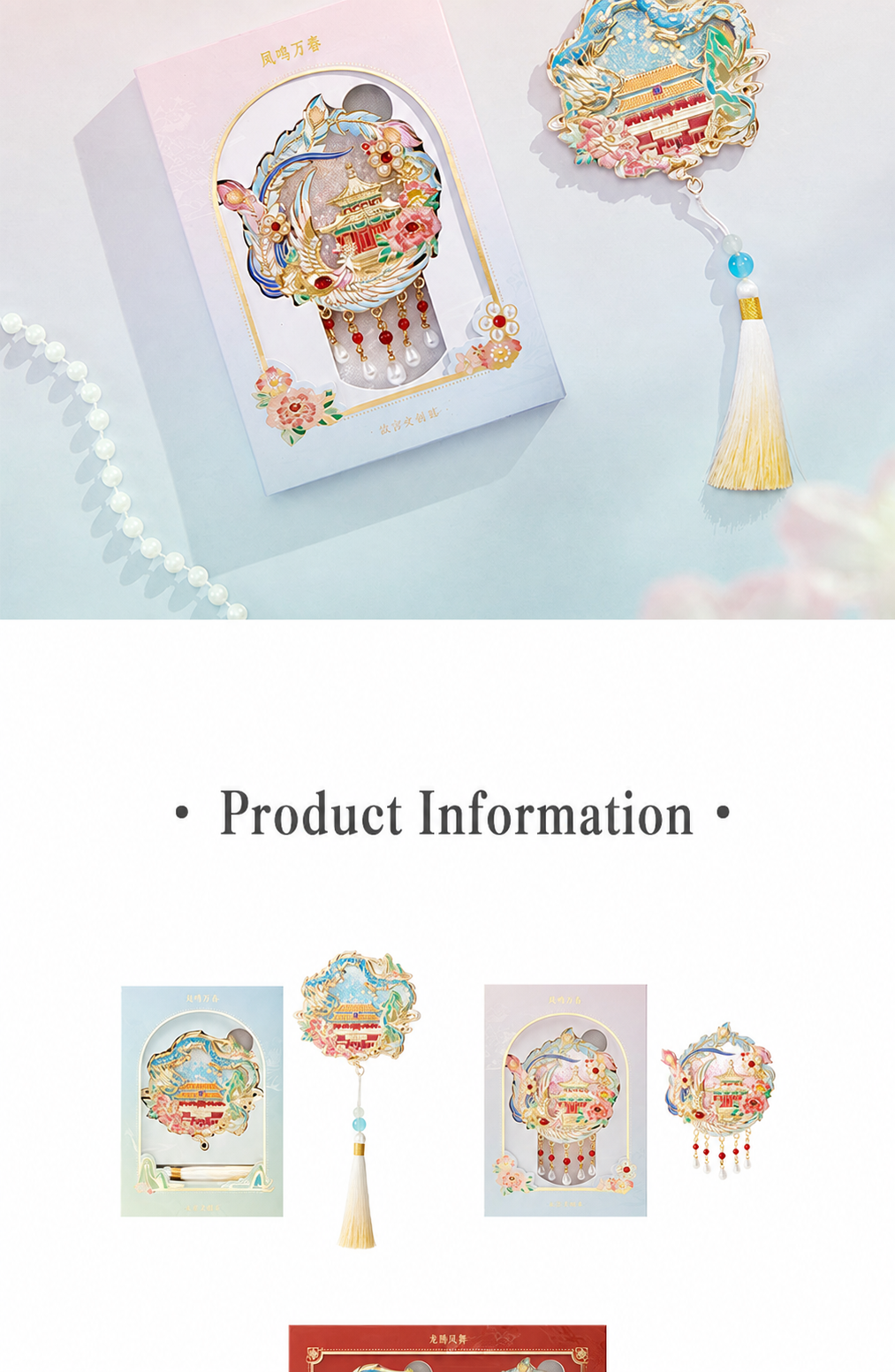 translated:655abaaa_90669cbb-0695-4867-8dcb-4cbabd15365d