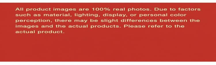 translated:78ba2b38_c4bdd0ae-77ff-4e8c-be44-29cd6f9e1c65
