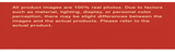translated:78ba2b38_c4bdd0ae-77ff-4e8c-be44-29cd6f9e1c65