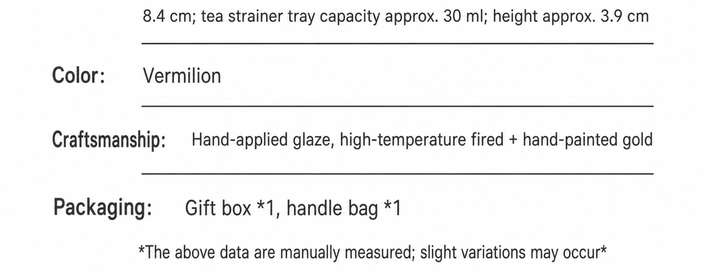 translated:8864f1b8_d14e1dbf-4fda-4897-88ee-079b4c00514d