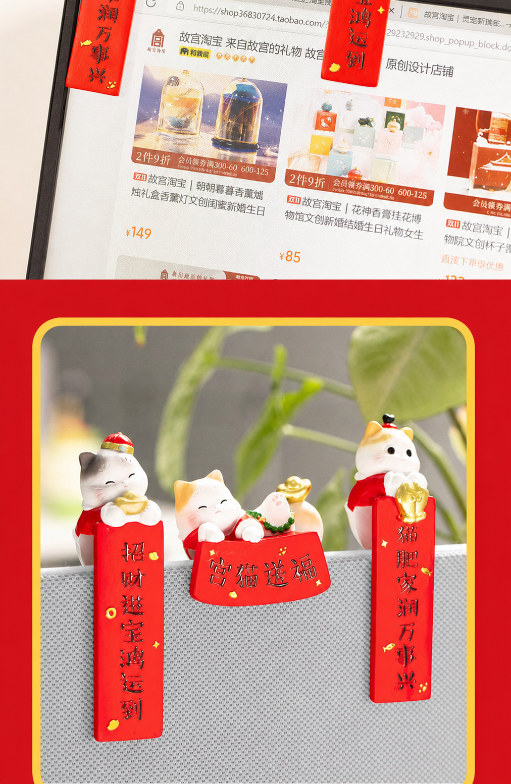 translated:a3fcb440_19aa674a-1bba-4d87-94bb-9e0019a1fef2