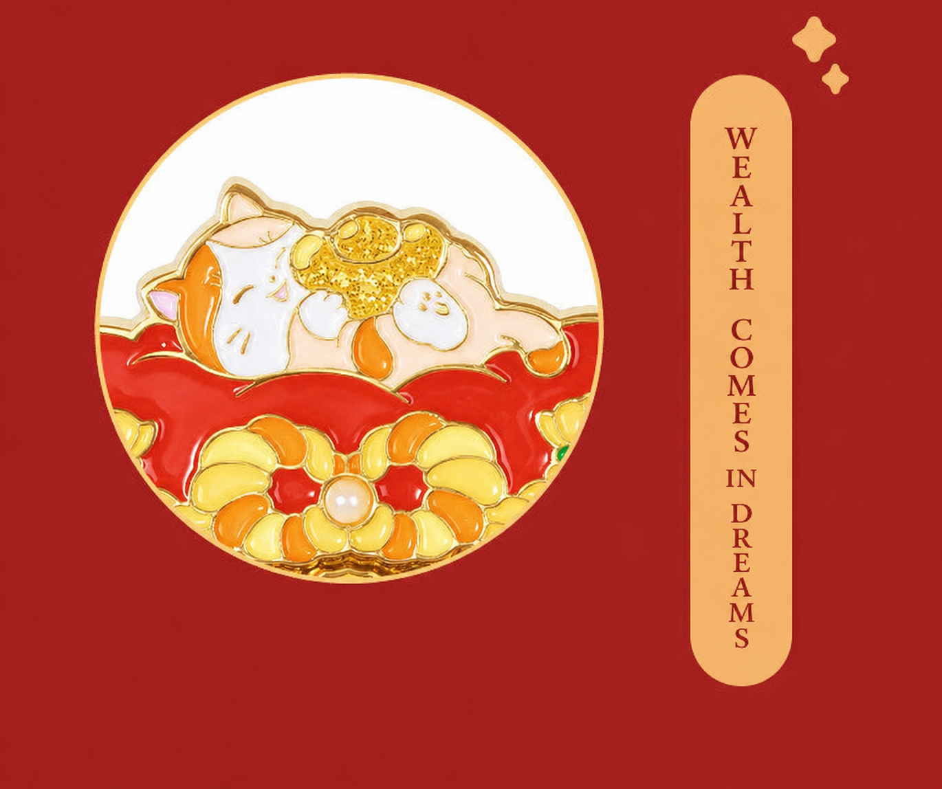 translated:ce220ac1_edb19ff1-50df-4063-b81a-d2610a3be4be