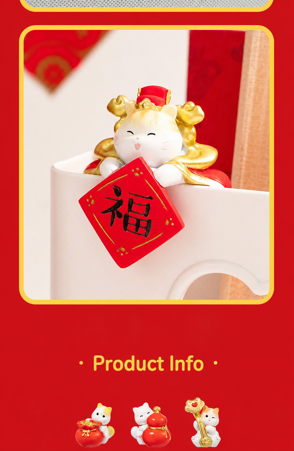 translated:167df406_928aa358-0567-4711-aae2-46772937c2ae