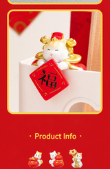 translated:167df406_928aa358-0567-4711-aae2-46772937c2ae
