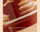 translated:2010c405_5484c246-7f25-4575-8a8f-5078d30f5e06
