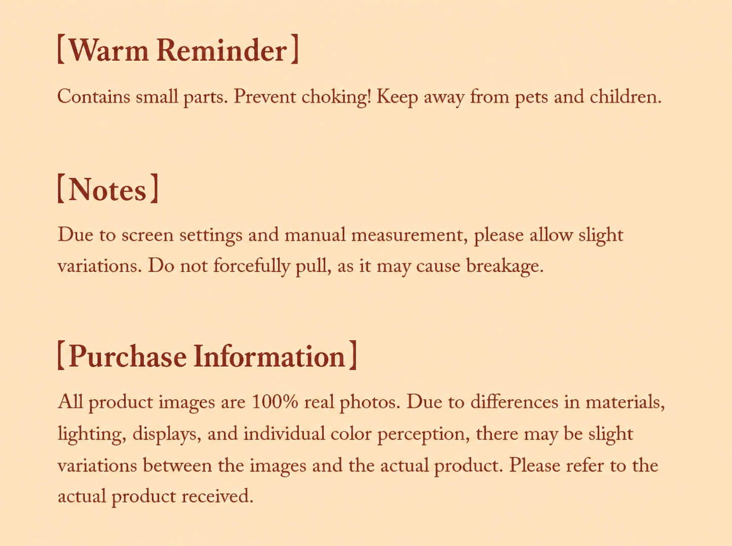 translated:59792252_d4a831c3-7eaa-4496-a78f-88f5dd31f7e7