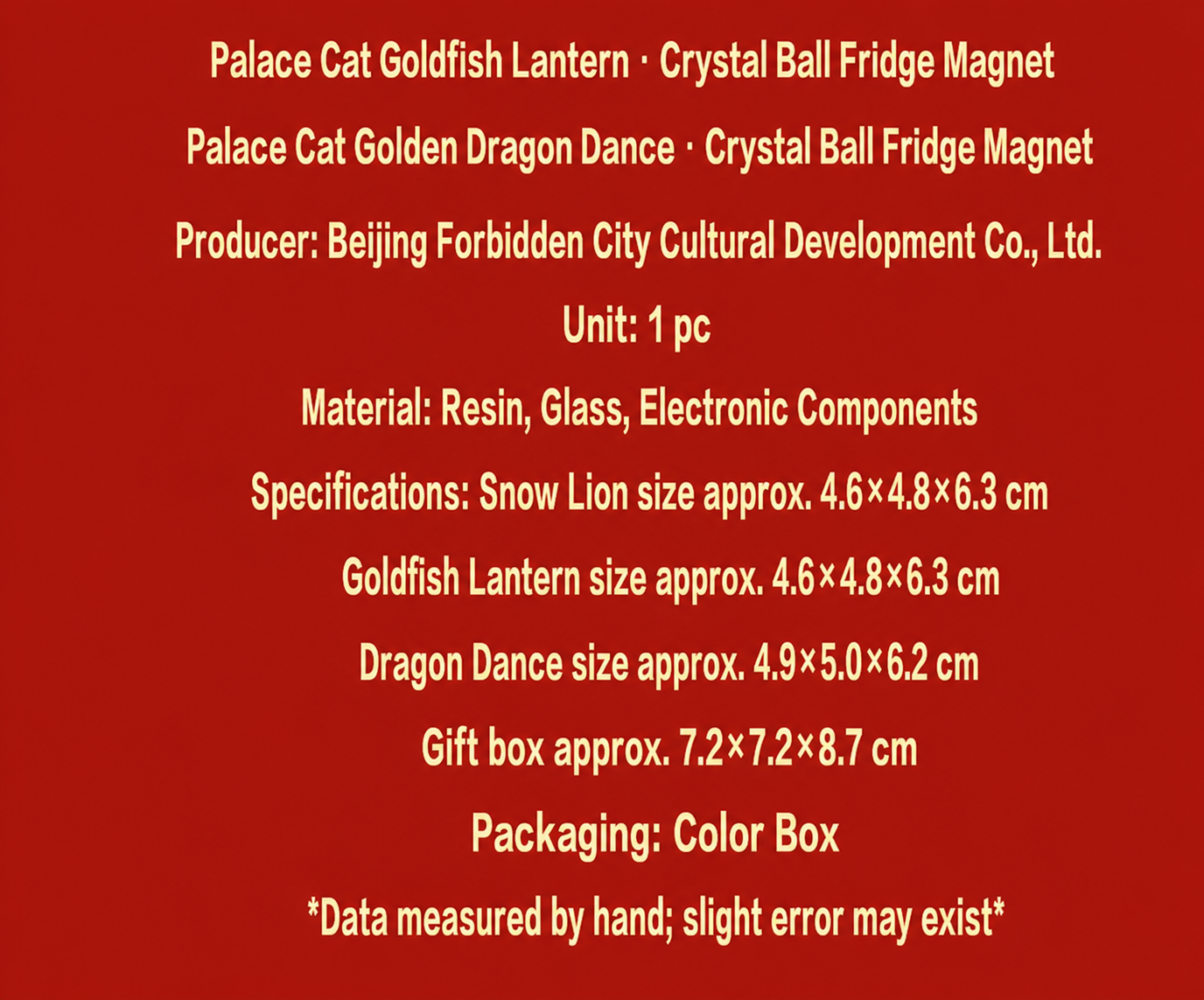 translated:f785c737_a8701f6f-4705-4354-b3f6-a21c69b2ece6