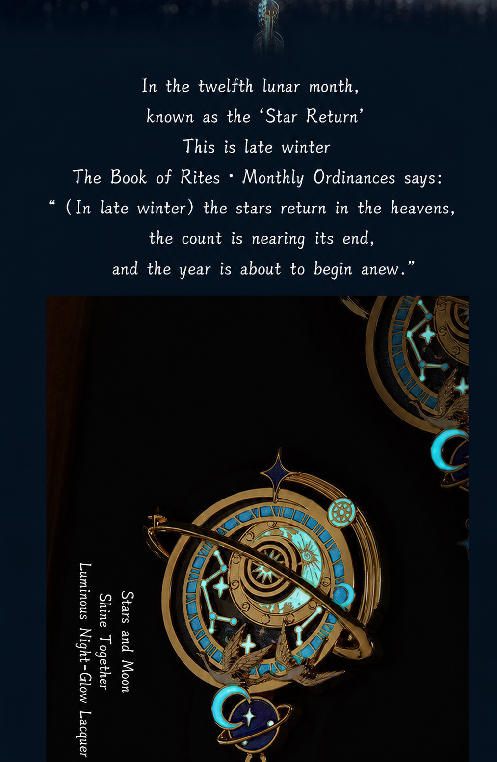 translated:12680536_8229b084-3118-4d2c-bd88-9fa0da3b98dd