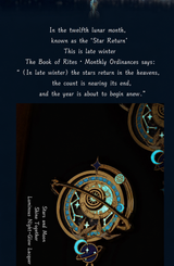 translated:12680536_8229b084-3118-4d2c-bd88-9fa0da3b98dd