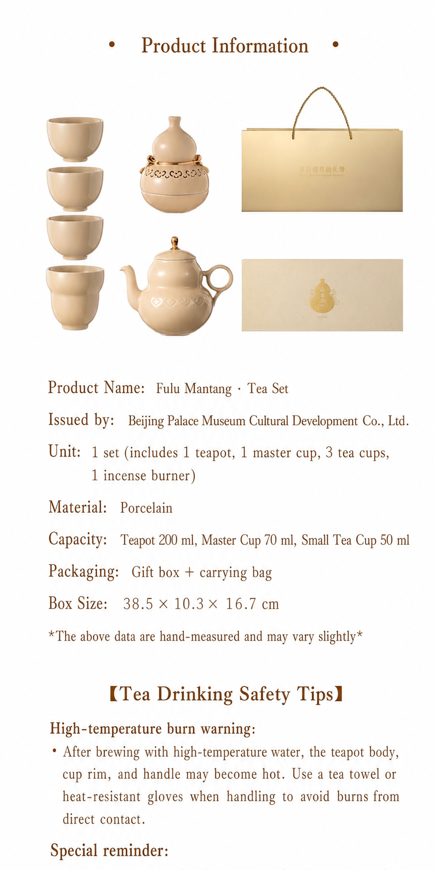 translated:bcffa3e3_16b21ab0-3f58-4eb6-bf8f-8645831f85b6