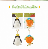 translated:1c52cb82_bb92f3bf-f587-498d-b766-89c5b516f968